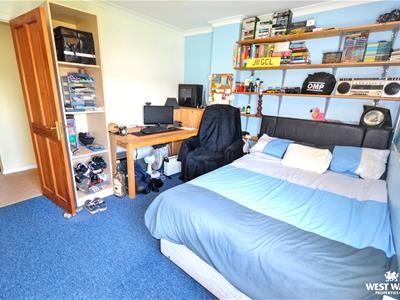 Picture 12